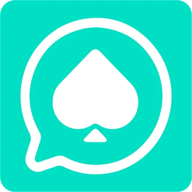 WePoker