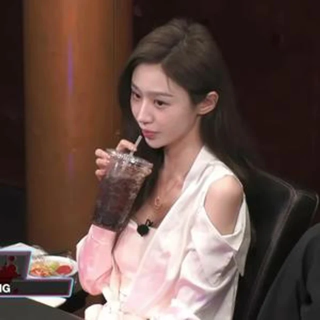 Yara（奶油）
