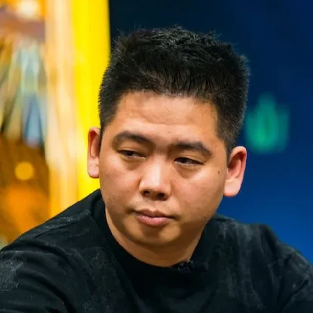 谈轩（Xuan Tan）