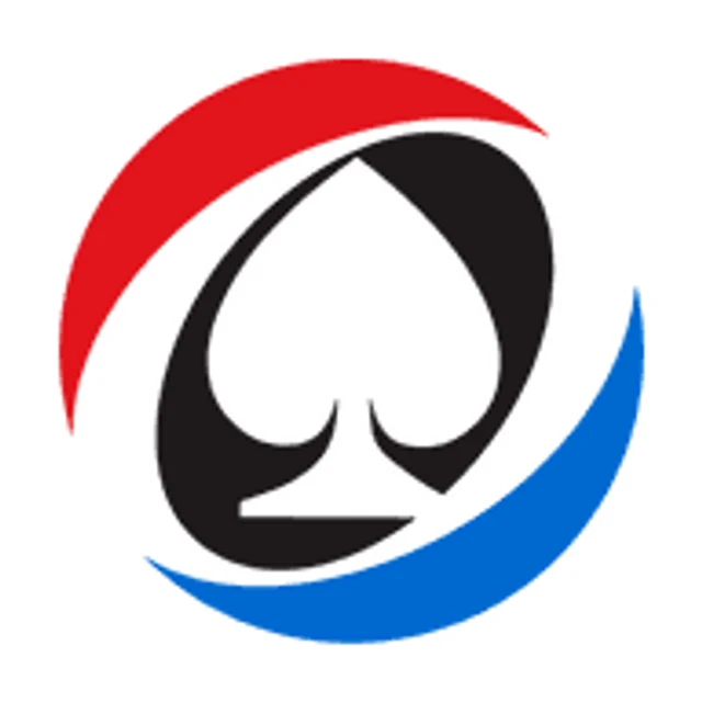 PokerNews