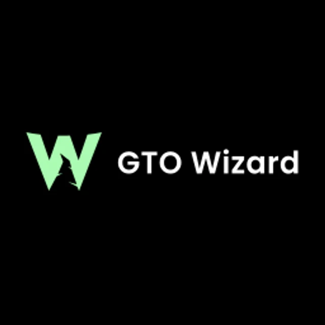 GTO Wizard