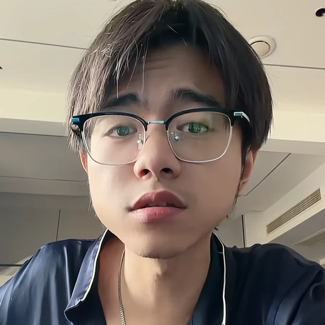 兰奥（老实人兰奥）