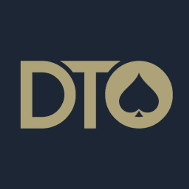 DTO Poker