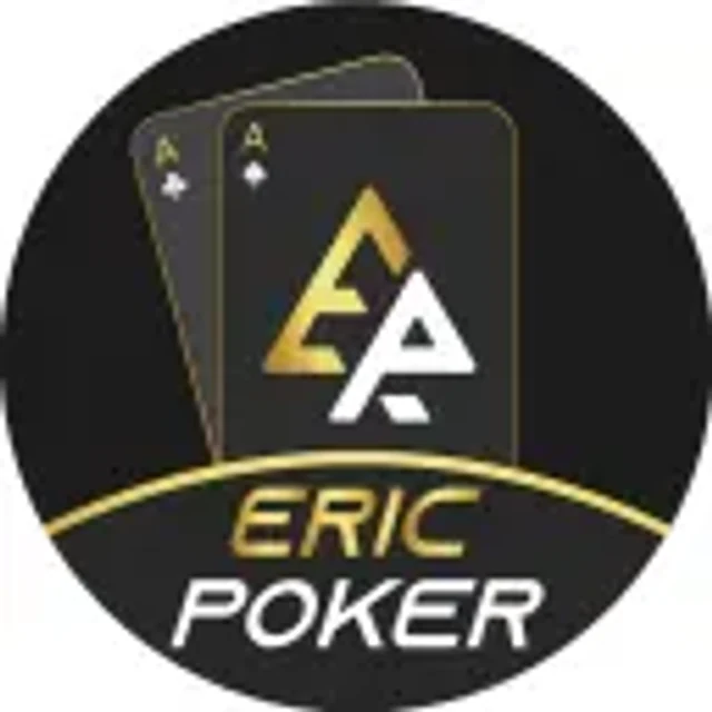EricPoker