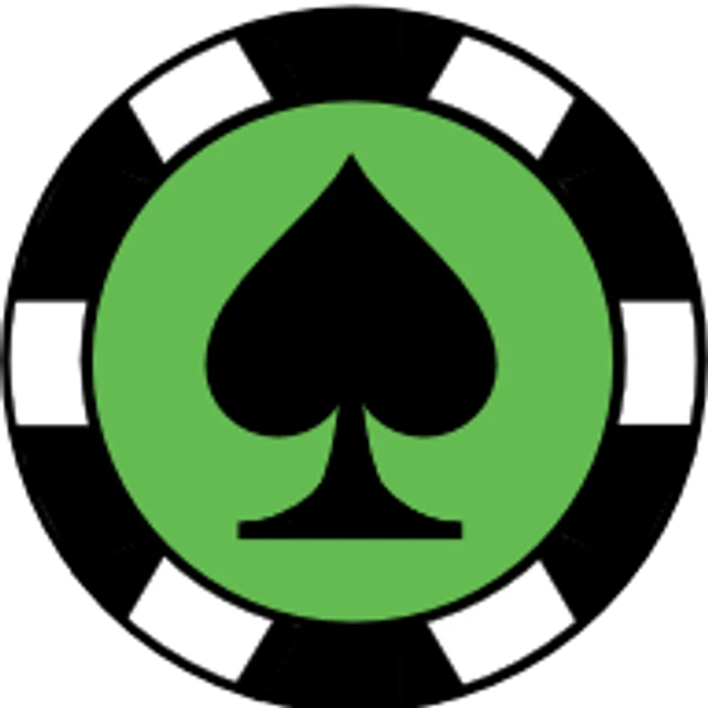 PokerTracker 4