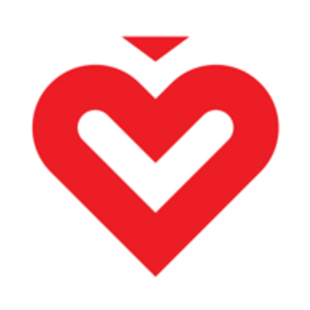 Poker.org