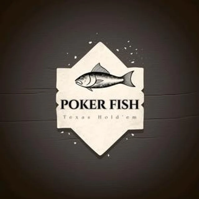 Poker咸鱼