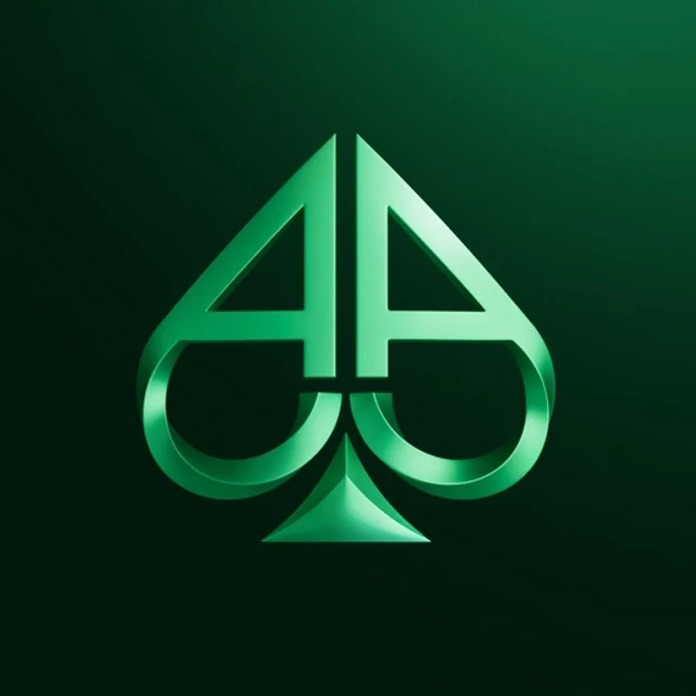 AAPoker