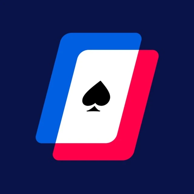 WPT