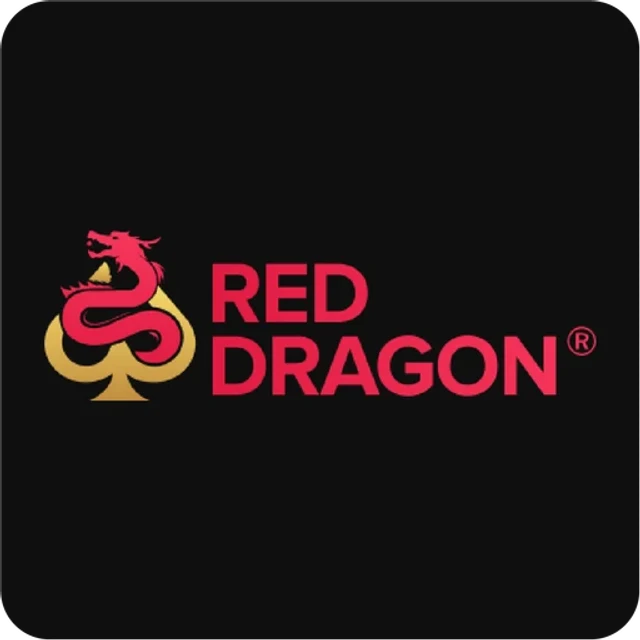 RedDragon