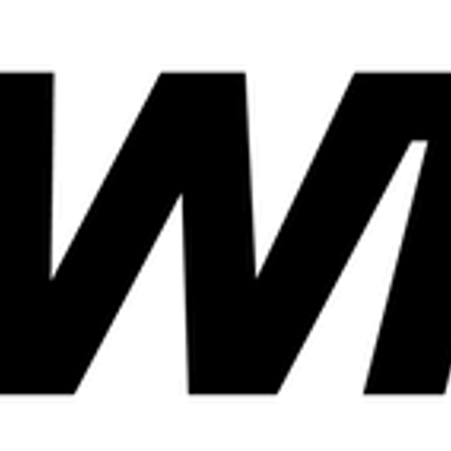 WPT 世界扑克巡回赛