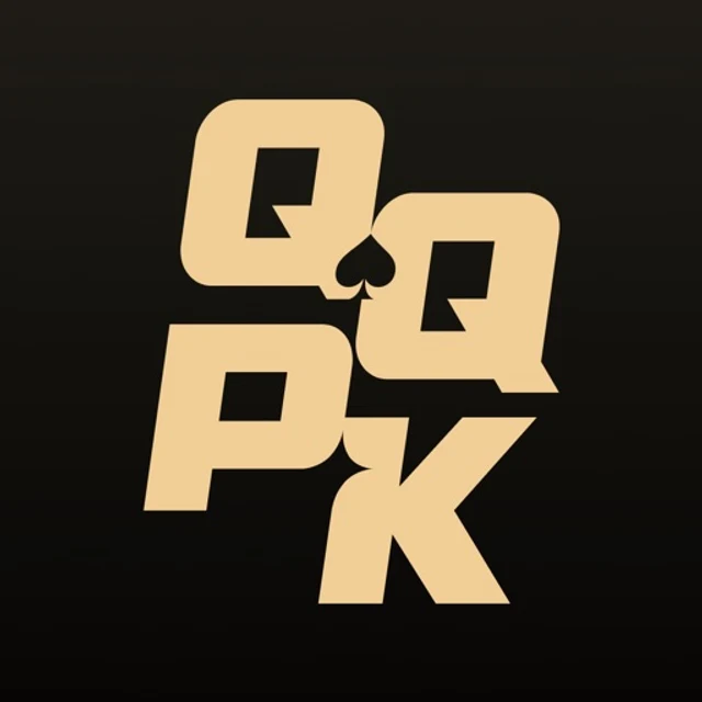 QQPoker