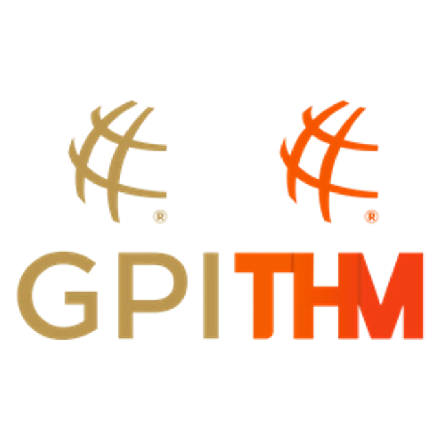 Global Poker Index（GPI）