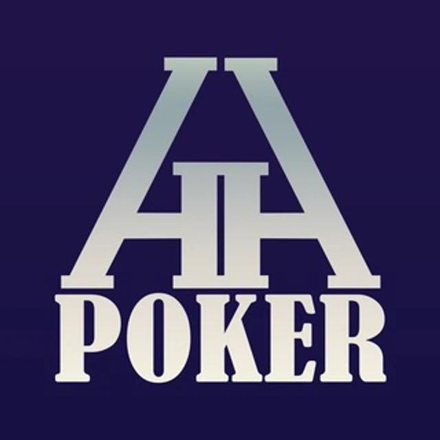 HHPoker