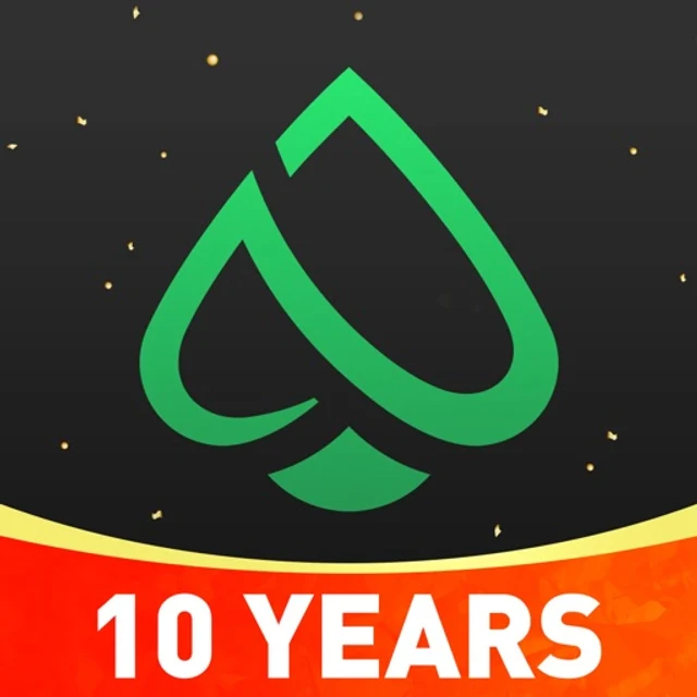 PPPoker