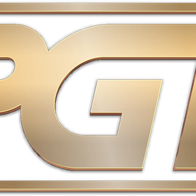 PokerGO Tour（PGT）