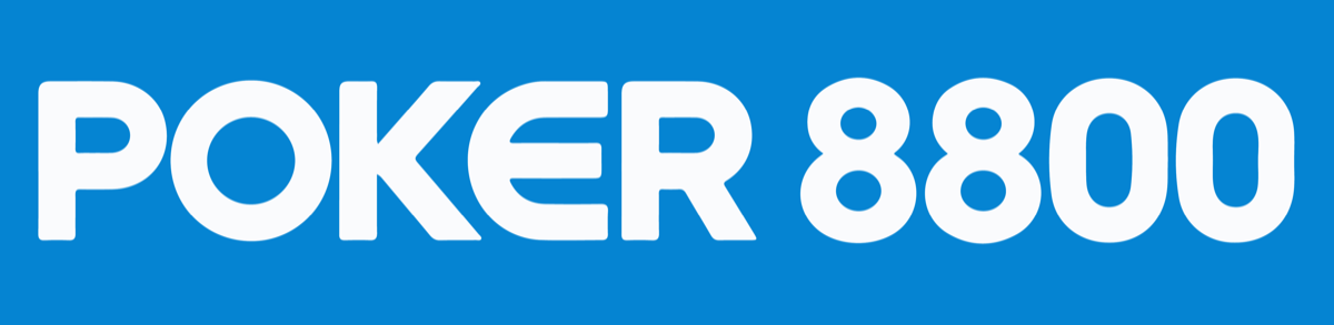 Poker8800